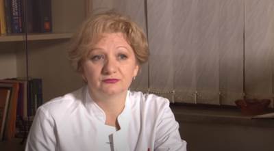  Vakcinisanje protiv korone oboljelih od hepatitisa 