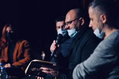  “Ljubav, samoća, tišina” - zbirka inspirisana ljubavlju i prijateljstvom 