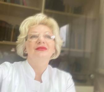  Antonija Verhaz Klinika za infektivne bolesti UKC RS 