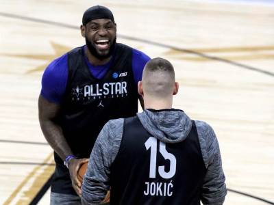  olstar-nba-utakmica-timovi-jokic-starteri-rezerve-dzejms-durent 