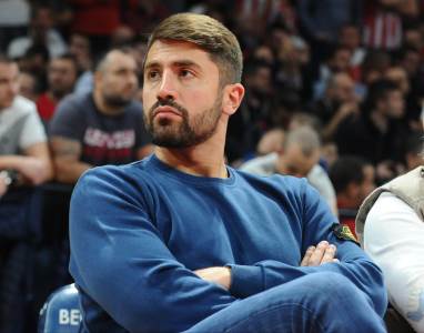  nikola-radjen-netkulturno-vaterpolista-video 