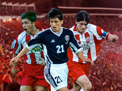  perica-ognjenovic-crvena-zvezda-real-madrid-transfer-dejan-stankovic-karijera 