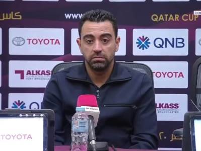  ćavi ne razmišlja o dolasku u barselonu 