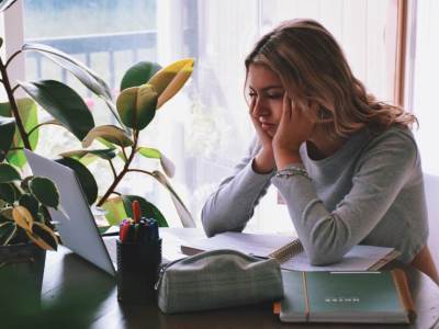  Rak se "baca u promet", Lava čeka zanimljivo poznanstvo, Vodolija pred pucanjem, a vi? 