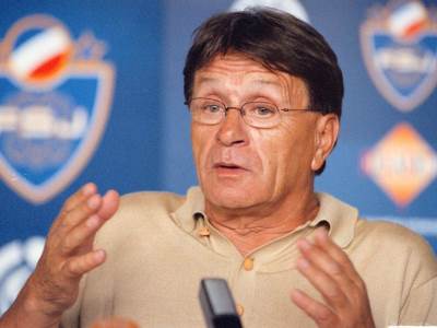  ćiri blaževiću proširio se rak 