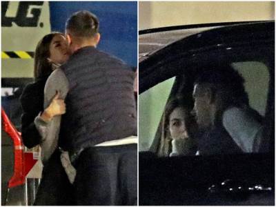  aleksandar-kolarov-devojka-franceska-fioreti-udovica-davide-astori-fotografije 