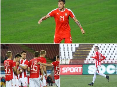  ivan-ilic-dragan-stojkovic-piksi-verona-mancester-siti-crvena-zvezda 