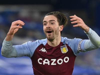  Najveći transfer u Premijer ligi ikad! Gvardiola "razbio" kasu - 117 miliona za Engleza! 