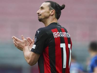  ibrahimovic-sanremo-milan-raspored 