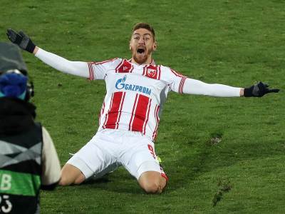  Kolumna: Superliga Evrope, građani BiH, Olivije Žiru, Milan Pavkov 