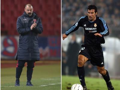  luis-figo-crvena-zvezda-milan-dejan-stankovic-san-siro 