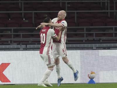  liga-evrope-dusan-tadic-nokaut-faza-rendzers-stiven-dzerard 