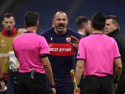  crvena-zvezda-dejan-stankovic-liga-evrope-ispadanje-izjava-konferencija-za-medije 