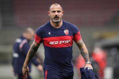  vozdovac-crvena-zvezda-superliga-arenasport-livestream-youtube-prenos-uzivo-direktno-dejan-stankovic 