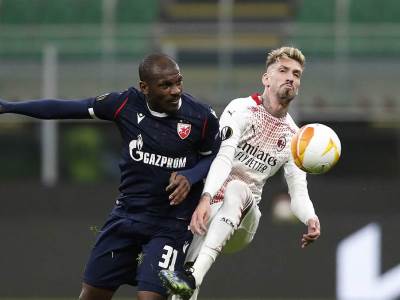  crvena-zvezda-milan-ne-verujem-kriza-roma-paulo-fonseka-opasan-tim-serija-a 