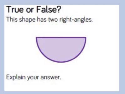  Zadatak za prvake zbunio i prosfesora matematike: Internet gori, znate li vi tačan odgovor? 