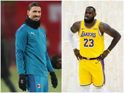  zlatan-ibrahimovic-kritika-lebron-dzejms-radi-ono-u-cemu-si-dobar-politika 