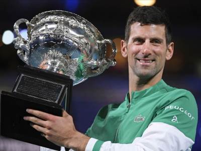  novak-djokovic-najbolji-teniser-svih-vremena-britanci-pohvale-goat-promijenili-pricu-federer-nadal 