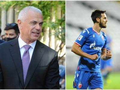  zvezdan-terzic-mirko-ivanic-fk-crvena-zvezda-liga-evrope-najskuplje-pojacanje 