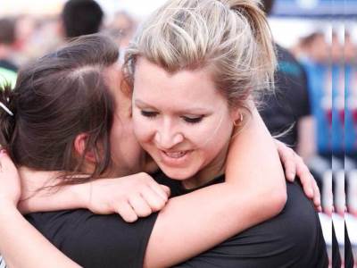  Fondacija Udružene žene pokreće kampanju "Zaposlenjem protiv nasilja" 