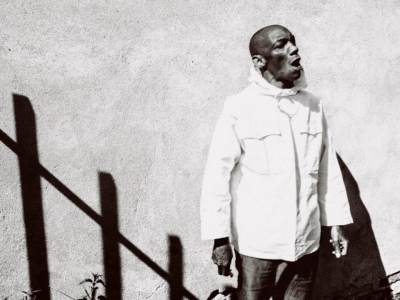  Tricky koncerti 2021. 