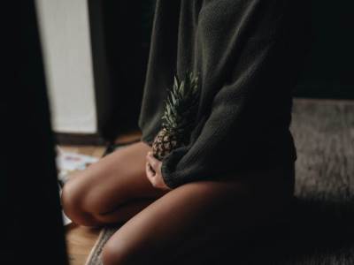  "Žene ne vole poze kao iz porno filmova": Šta vi mislite? (ANKETA) 