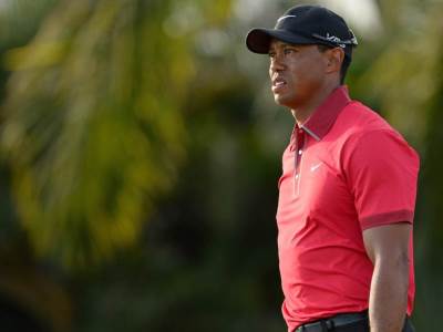  tajger vuds završava karijeru  