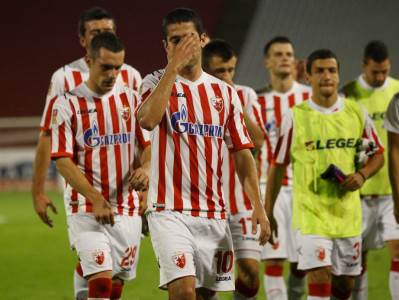  Evandro Gobel U Srbiji sam upoznao hladnoću i drugu realnost 