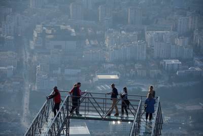  Titova ulica u Mostaru izmjena naziva 
