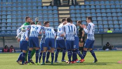  FK Borac Panajotis Moraitis novi napadač Borca, zamjena za Jovu Lukića 