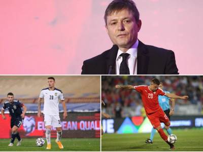  Sergej Milinković Savić, dijamant koga Piksi mora da izbrusi: Ovakav igrač ne postoji u Evropi 