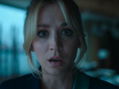  Blizance će iznenaditi nova ljubavna priča, Ribe "bacaju" pare, Djevica je u gužvi, a vi? 