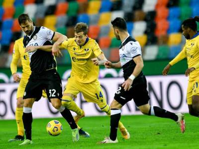  pep-gvardiola-ivan-ilic-mancester-siti-premijer-liga-pozajmica-verona-serija-a-dokazao-se 