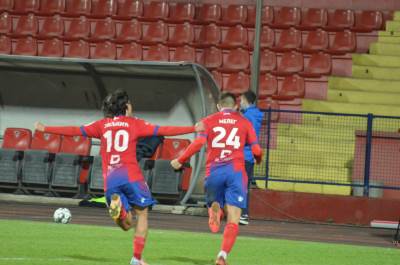  m:tel Premijer liga BiH 20. kolo Borac Olimpik UŽIVO 