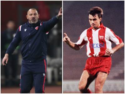  slobodan-marovic-legenda-zvezda-milan-odusevljen-dragan-stojkovic-piksi-reprezentacija-srbije 