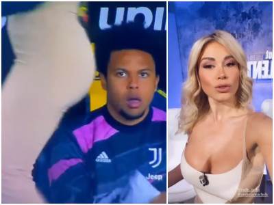  dileta-leota-veston-mekeni-juventus-odusevljen-zabezeknut-video-foto 