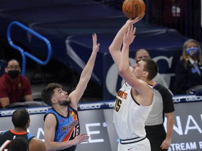  nikola-jokic-osmi-tripl-dabl 