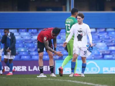  alen-halilovic-djordje-balasevic-majica-fudbaler-hrvatska-gol-birmingem-engleska 