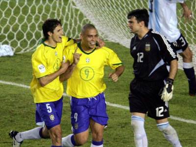  pablo-kavaljero-ubistvo-saobracajna-nesreca-argentina-golman-istraga 