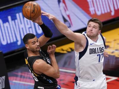  luka-doncic-bobi-marjanovic-dala-pobeda-nba 