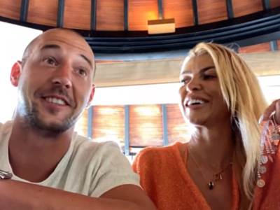  milan-borjan-supruga-snezana-brak-intervju 