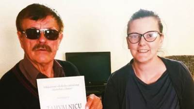  Velika akcija spajanja parova potekla iz Glamoča proširila se na cijelu BiH, a sada i na Hrvatsku! 