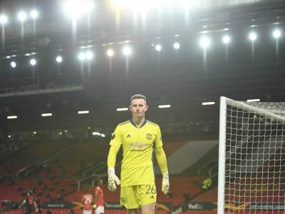  mancester-junajted-din-henderson-golman-engleska-karlajl-klauzula-10.000-funti-svaki-nastup 