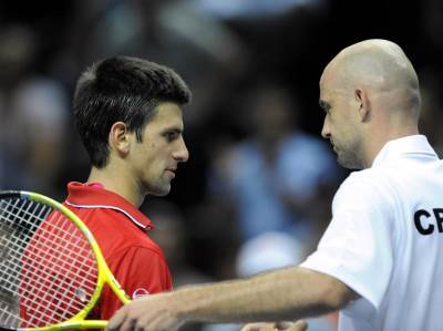  ivan-ljubicic-rodzer-federer-najveci-izmislio-novak-djokovic-grend-slem-najvazniji 