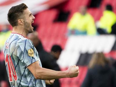  dusan-tadic-psv-ajaks-gol-iz-penala-tuca-sukob 