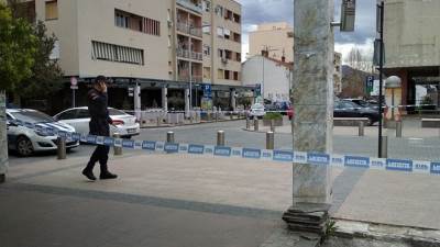  Nove oštre mjere u Crnoj Gori - zabranjen izlazak iz Podgorice, Cetinja, Nikšića: Evo kada stupaju na snagu! 