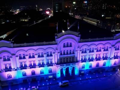  Grad Banjaluka uvodi Plaketu „Sestre Gajić“ 