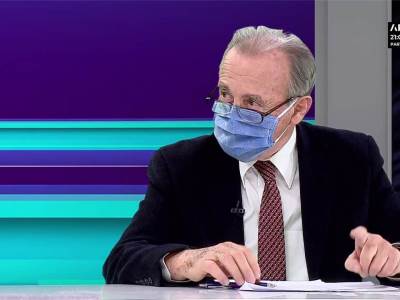  Sudije grešile i na Zvezdinoj i Partizanovoj utakmici: Jokić pobrojao greške u oba meča, uprkos ubedljivim pobedama 