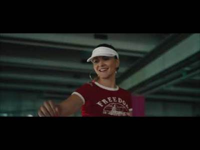  Hit dana: Nermin Puškar- Ljubi me 