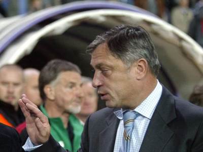  zlatko-kranjcar-naredio-igracu-da-promasi-penal-video-snimak-fer-plej 